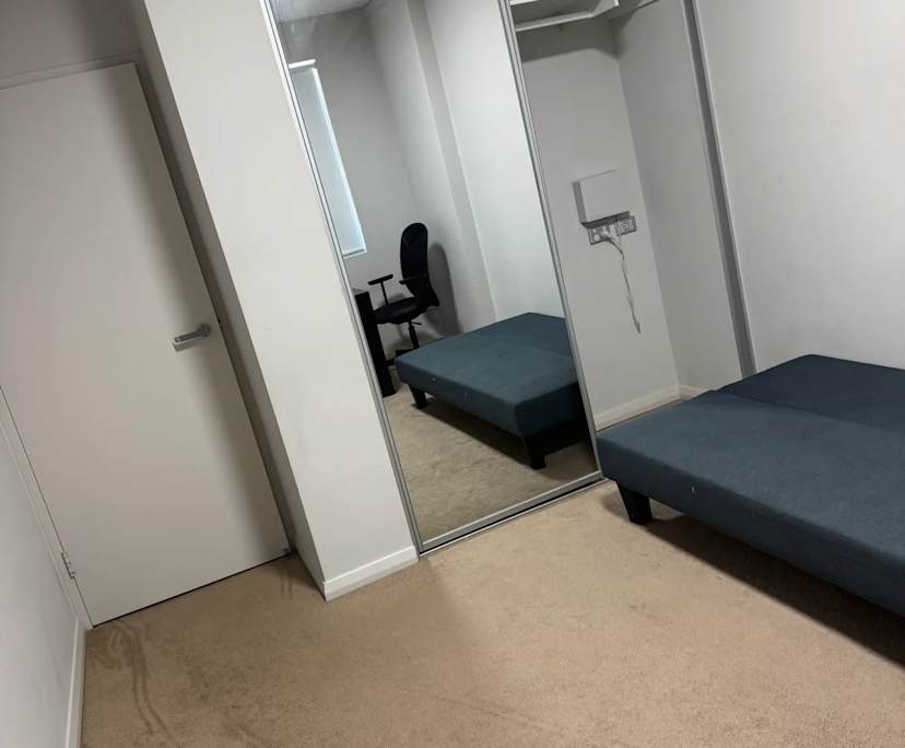 $300, Flatshare, 2 bathrooms, Rouse Hill NSW 2155