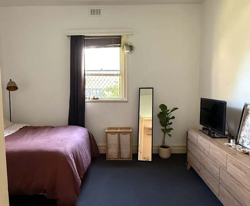 propertyImage