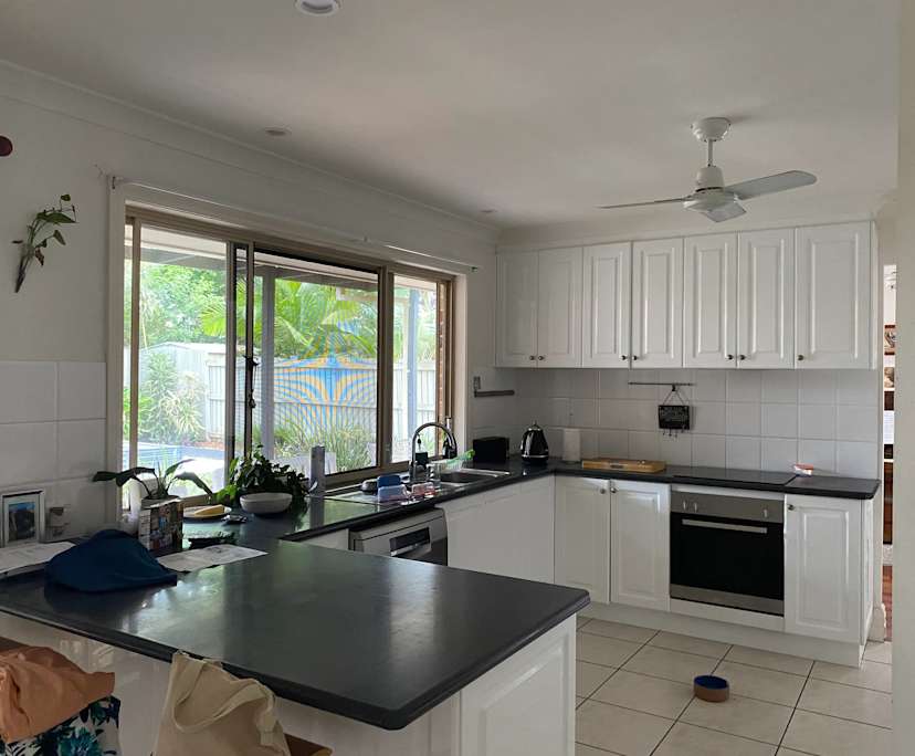 $310, Student-accommodation, 4 bathrooms, Kallangur QLD 4503