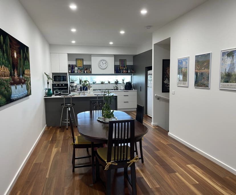 $290, Flatshare, 3 bathrooms, Springvale VIC 3171