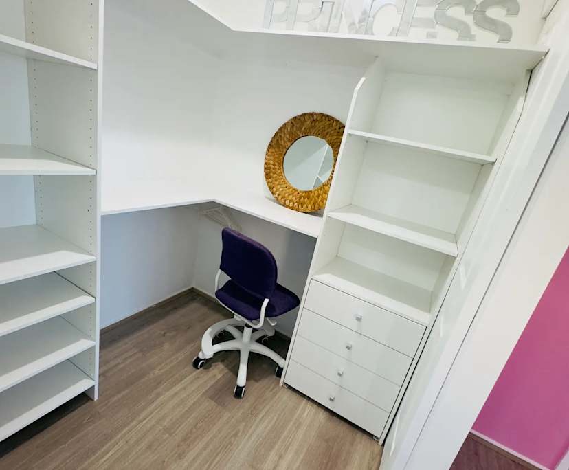 $380, Share-house, 5 bathrooms, Helensvale QLD 4212