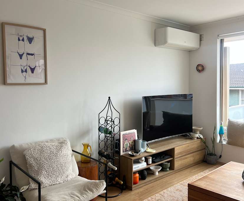 $383, Flatshare, 2 bathrooms, Balgowlah NSW 2093