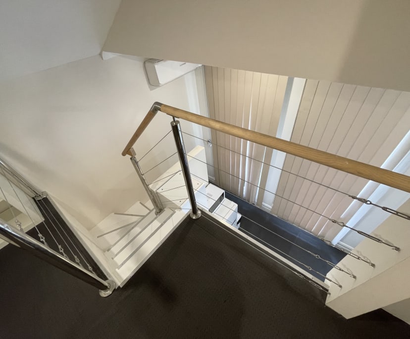 $650, 1-bed, 1 bathroom, Carlton VIC 3053