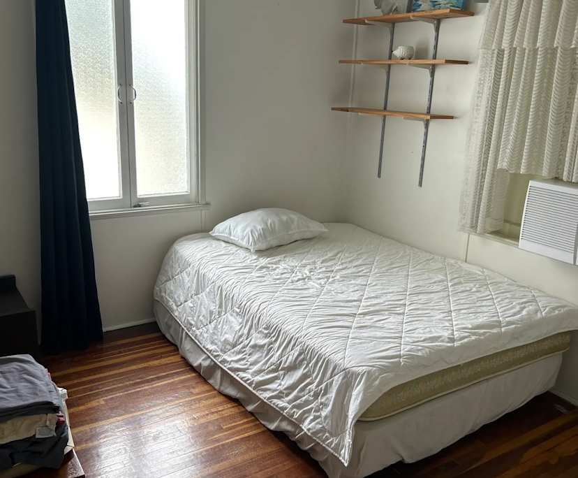 $250, Share-house, 3 bathrooms, North Mackay QLD 4740