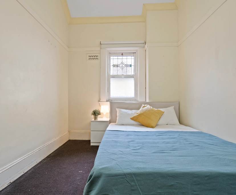 $350, Share-house, 6 bathrooms, Neutral Bay NSW 2089