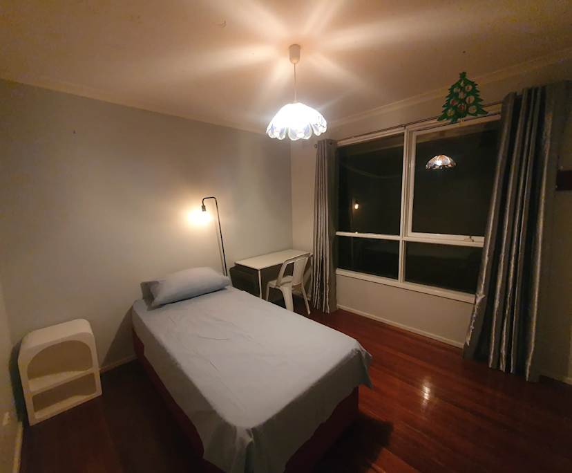 $180-190, Share-house, 2 rooms, Melton VIC 3337, Melton VIC 3337