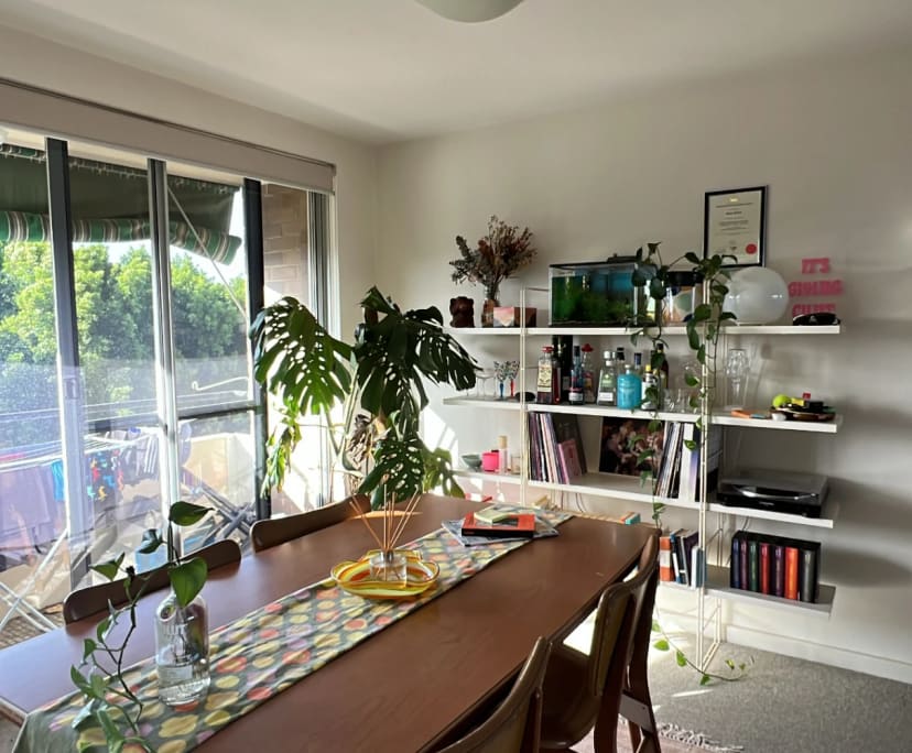 Room for Rent in Mount Lawley, Perth 250, Flexibl...