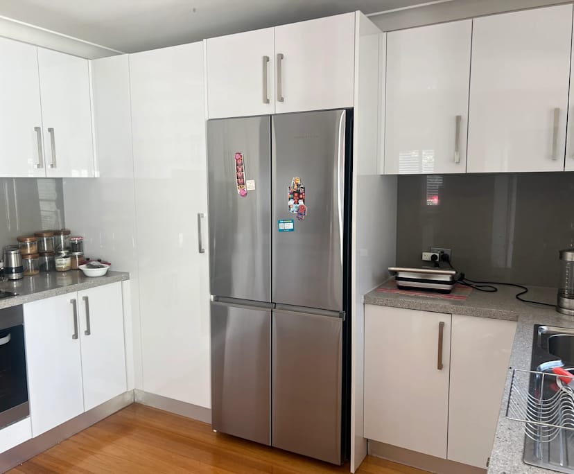 $210, Share-house, 2 bathrooms, Rankin Park NSW 2287