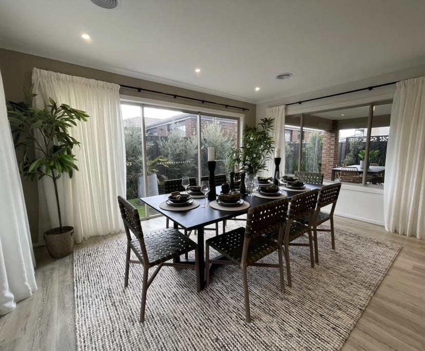 $300, Share-house, 5 bathrooms, Wollert VIC 3750