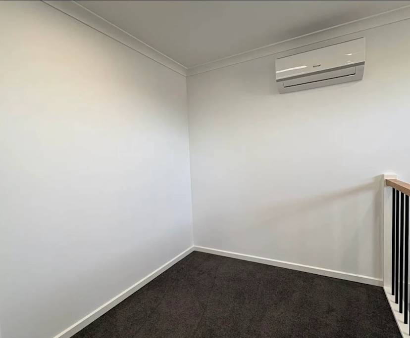 $220, Share-house, 3 bathrooms, Hoppers Crossing VIC 3029
