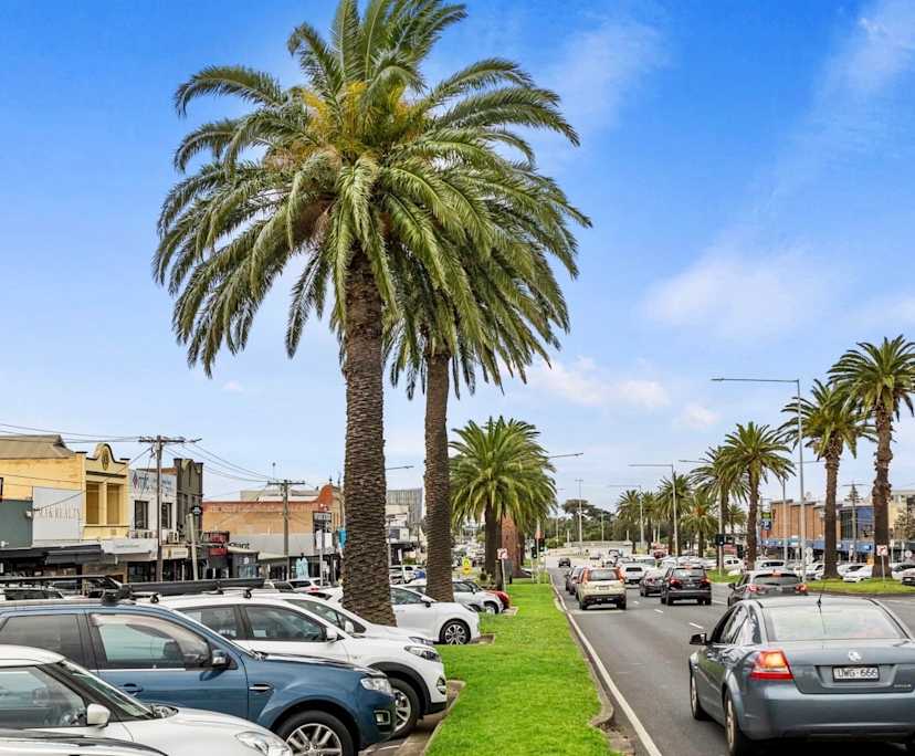 $300, Homestay, 4 bathrooms, Aspendale VIC 3195