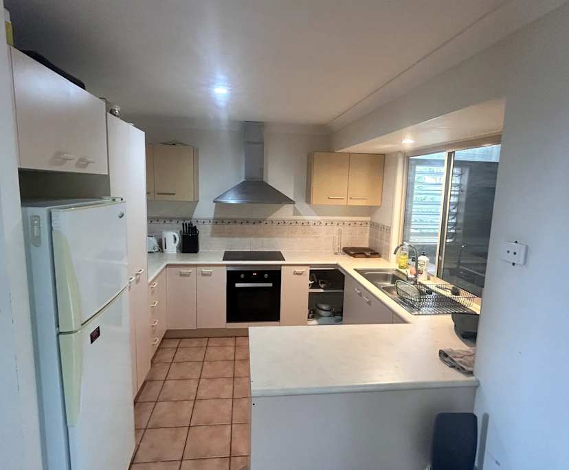 $350, Share-house, 4 bathrooms, Buderim QLD 4556