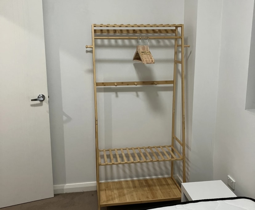 $320, Flatshare, 2 bathrooms, Mascot NSW 2020