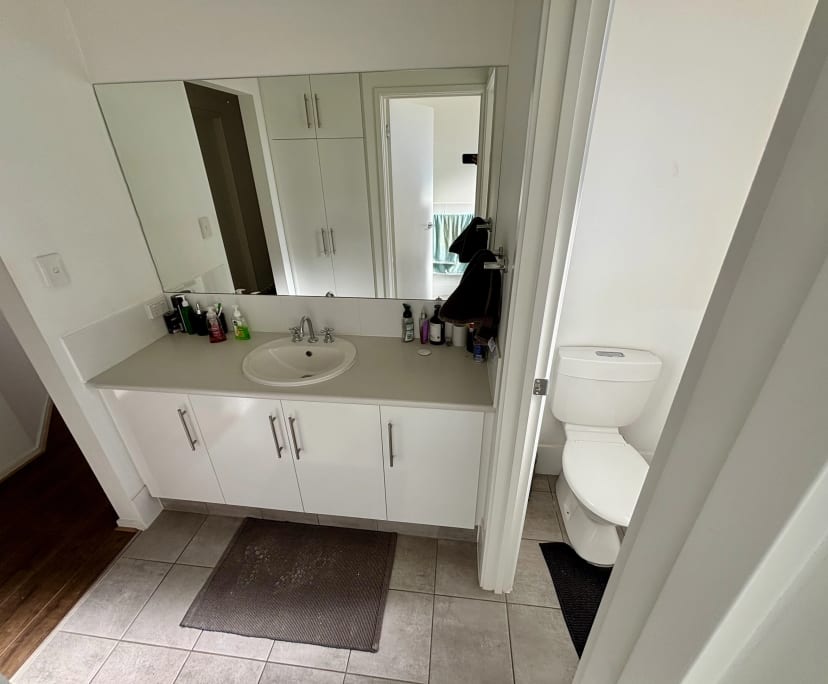 $265, Share-house, 4 bathrooms, Campbelltown SA 5074