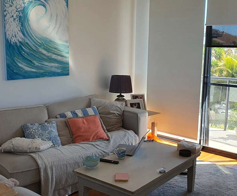 $350, Share-house, 2 bathrooms, Wallabi Point NSW 2430