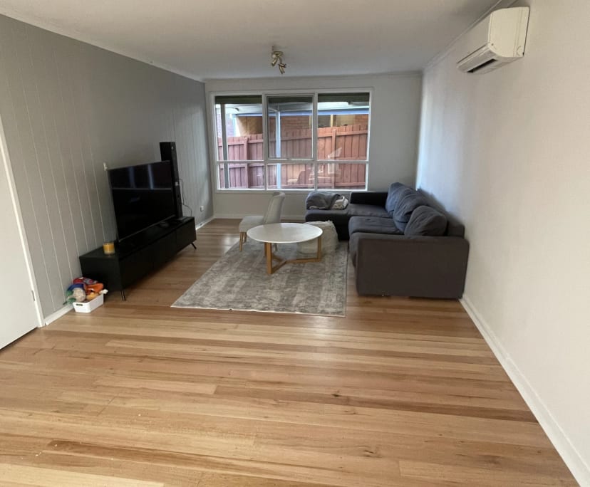 $250, Share-house, 4 bathrooms, Bundoora VIC 3083