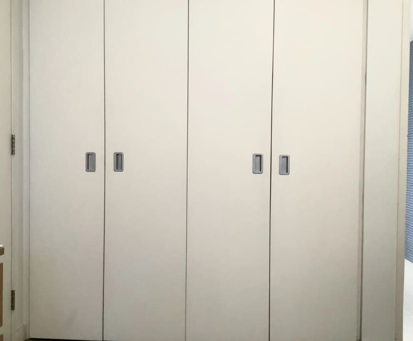 $500, Flatshare, 2 bathrooms, Sydney NSW 2000