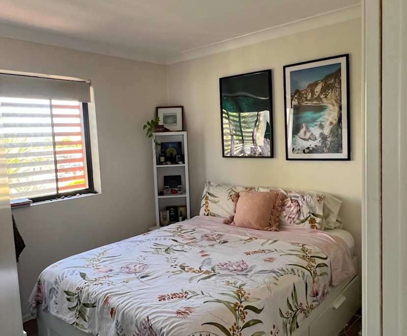 $370, Flatshare, 3 bathrooms, Palm Beach QLD 4221
