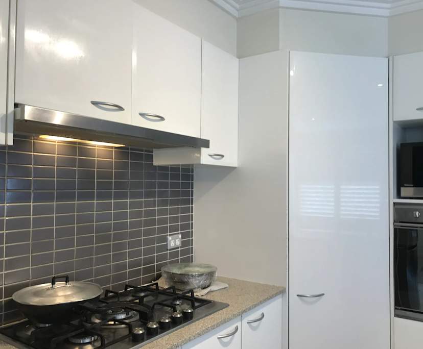 $220, Share-house, 6 bathrooms, Flinders NSW 2529