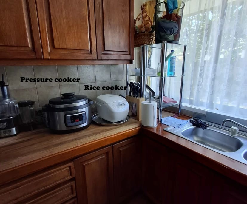 $300-400, Share-house, 2 rooms, Heidelberg West VIC 3081, Heidelberg West VIC 3081