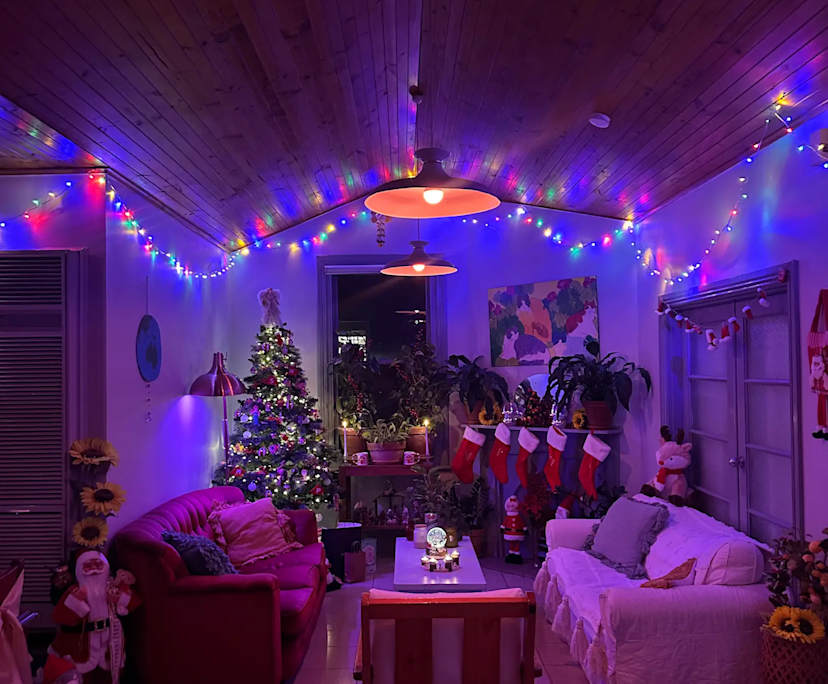 $370, Share-house, 4 bathrooms, Brunswick East VIC 3057