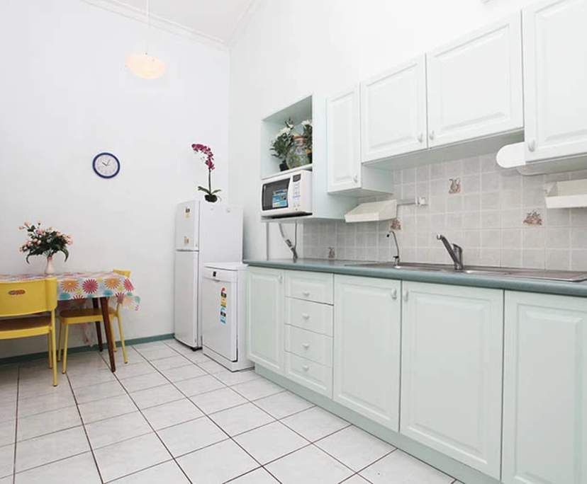 $280, Share-house, 2 bathrooms, Tuart Hill WA 6060