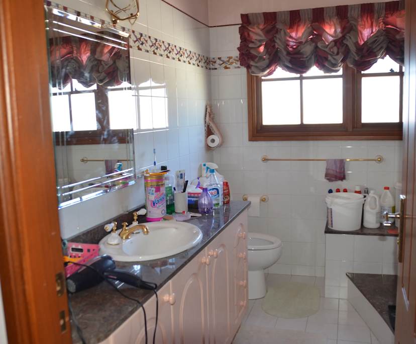 $250-400, Share-house, 2 rooms, Liverpool NSW 2170, Liverpool NSW 2170