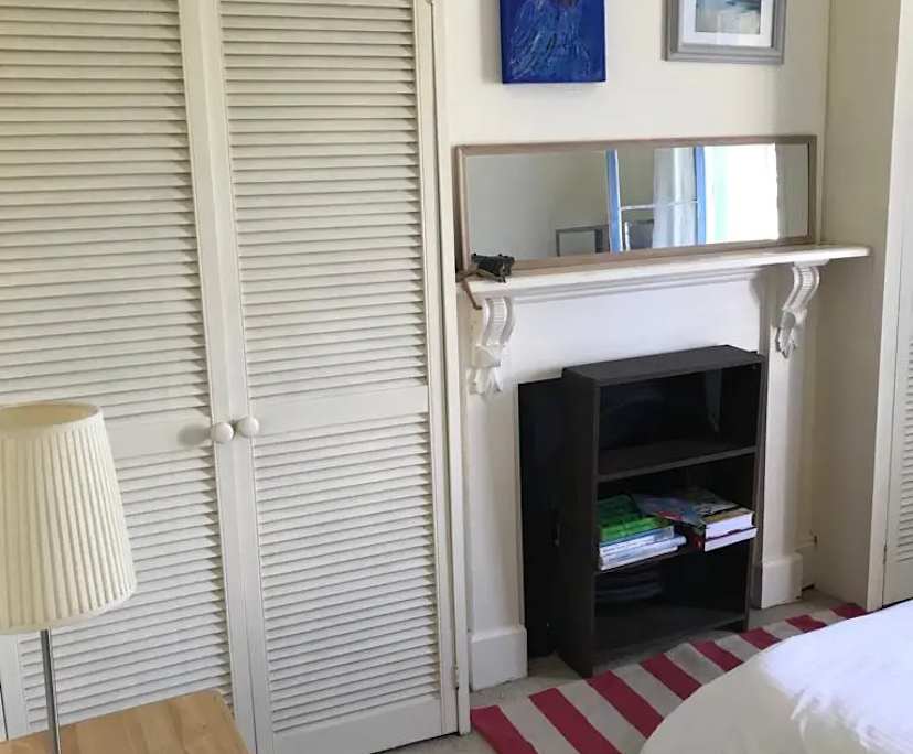 $450, Share-house, 2 bathrooms, Bondi Junction NSW 2022