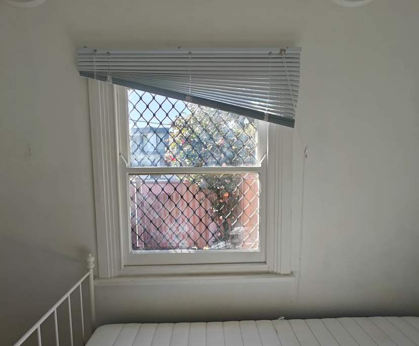 $280-350, Share-house, 2 rooms, Hurstville NSW 2220, Hurstville NSW 2220