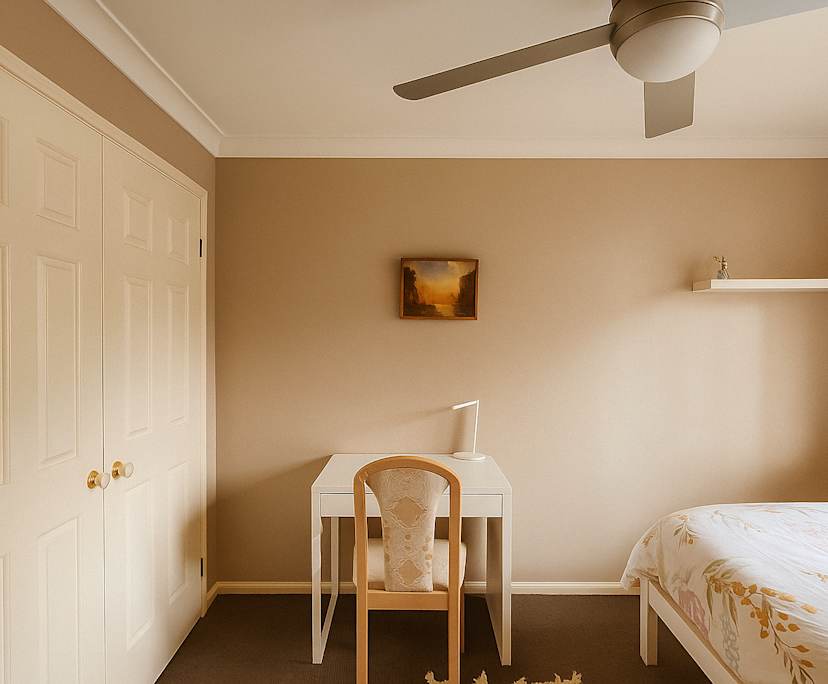 $260, Share-house, 2 rooms, Forest Lake QLD 4078, Forest Lake QLD 4078