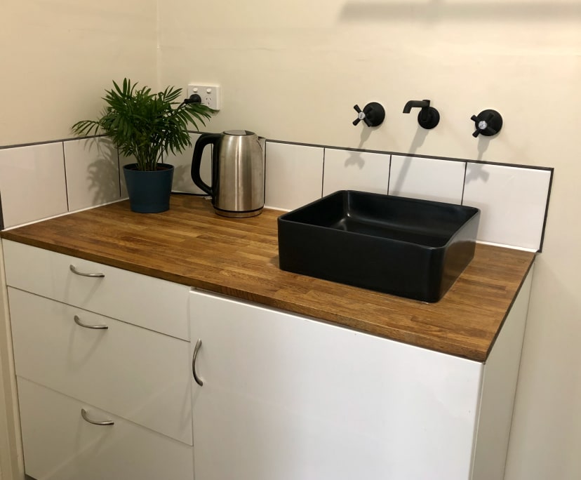 $270, Share-house, 5 bathrooms, Warragul VIC 3820