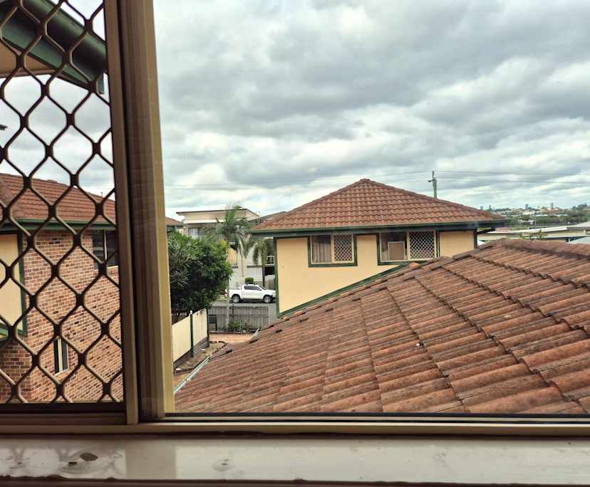 $310, Share-house, 2 bathrooms, Nundah QLD 4012