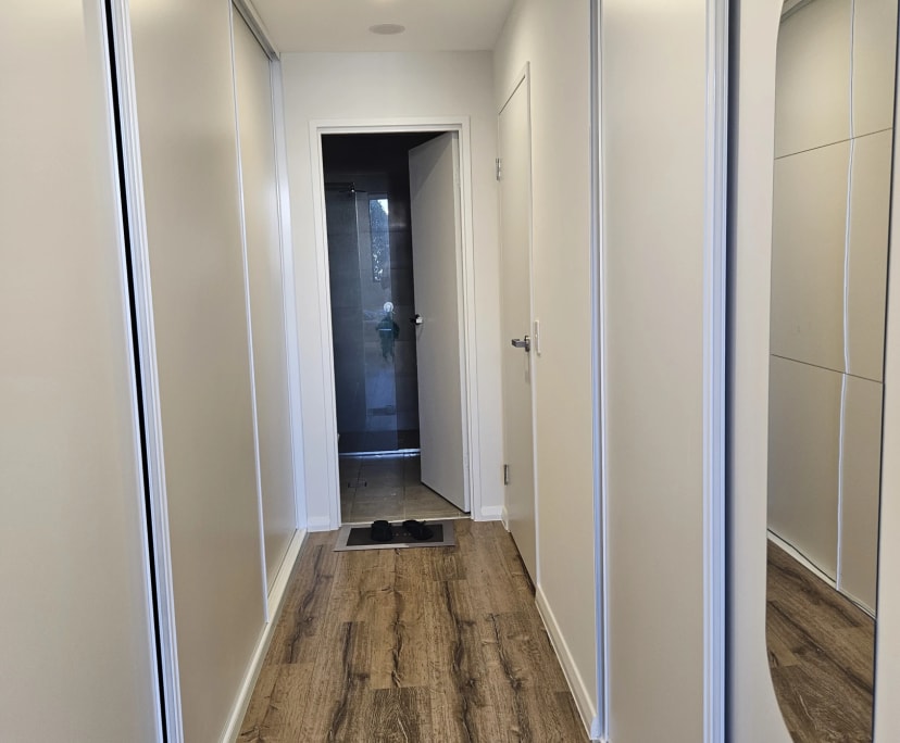 $375, Flatshare, 2 bathrooms, Homebush NSW 2140