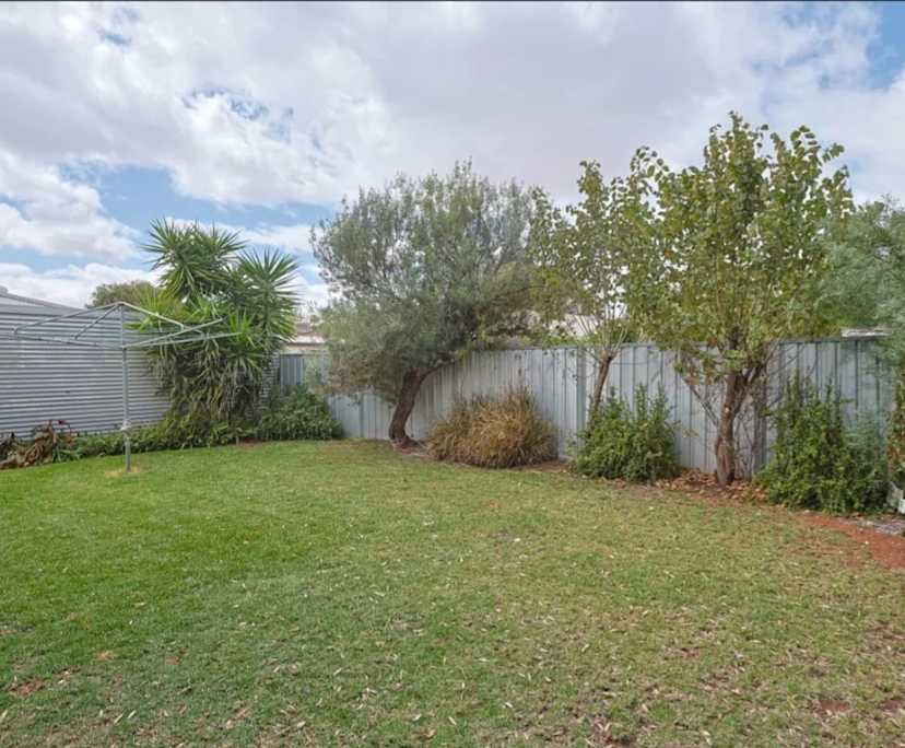 $200, Share-house, 4 bathrooms, Mildura VIC 3500