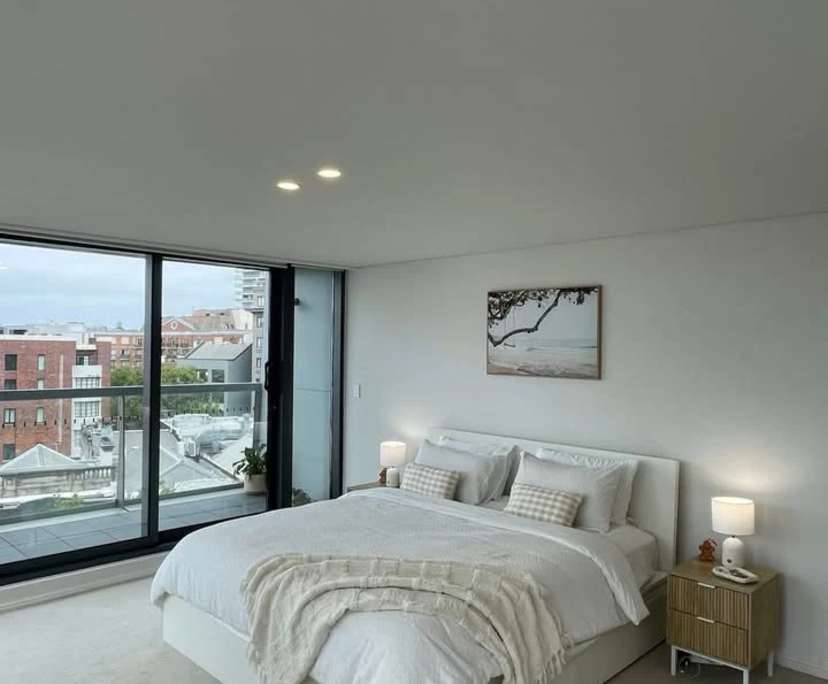 $840, Flatshare, 3 bathrooms, Potts Point NSW 2011