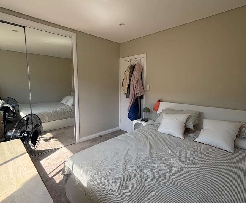 $625, Flatshare, 2 bathrooms, North Bondi NSW 2026
