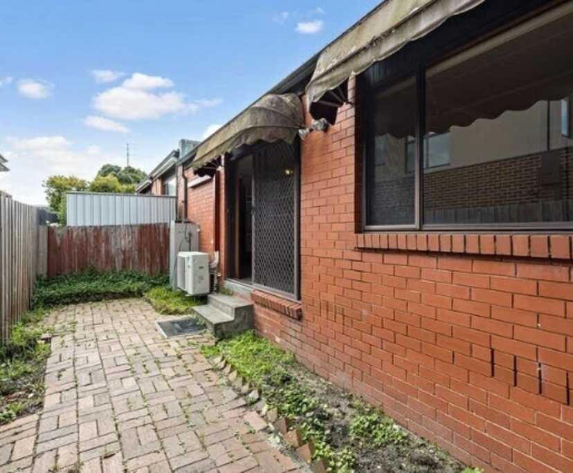 $230, Flatshare, 2 bathrooms, Camberwell VIC 3146