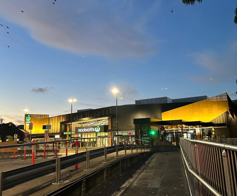 $265, Flatshare, 3 bathrooms, North Parramatta NSW 2151