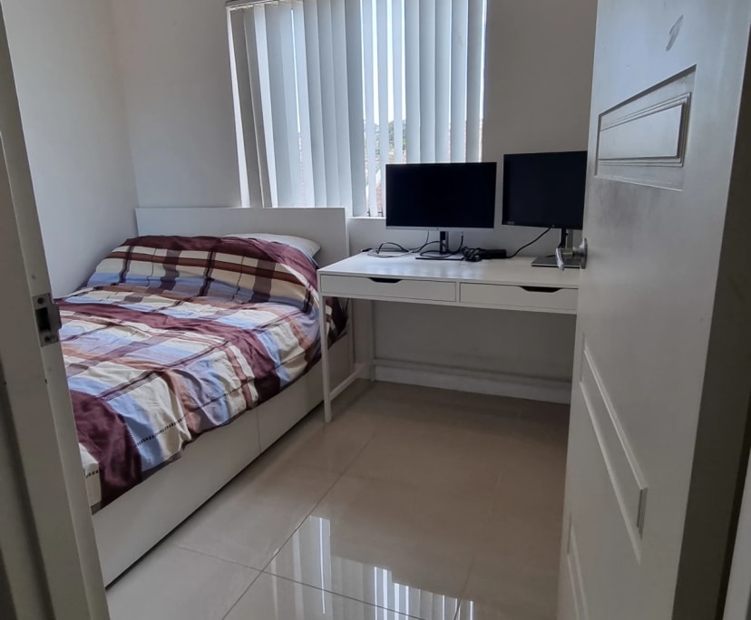 $350, Share-house, 3 bathrooms, Earlwood NSW 2206