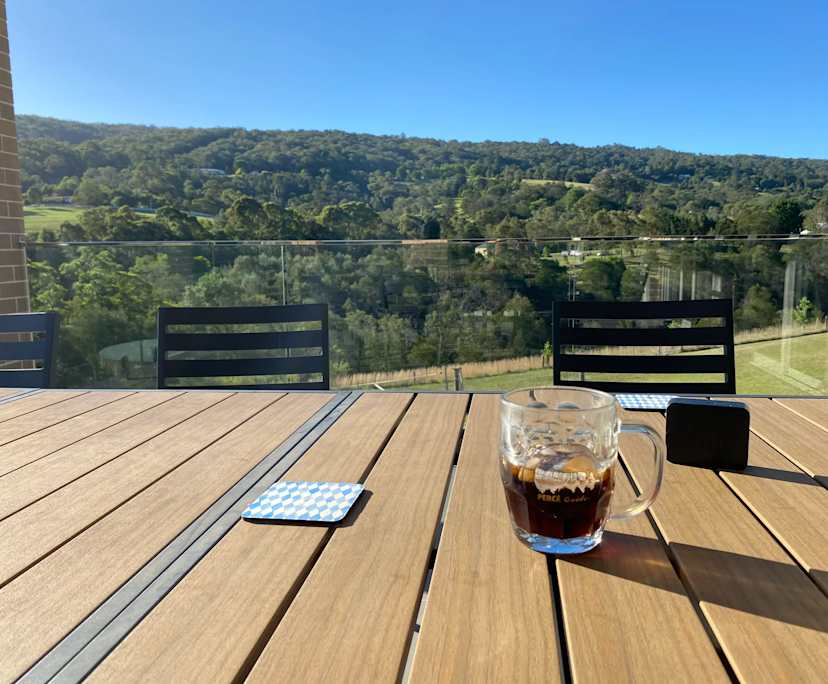 $300-350, Share-house, 3 rooms, Kurrajong Hills NSW 2758, Kurrajong Hills NSW 2758