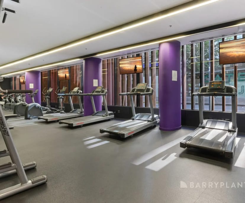 $370, Flatshare, 2 bathrooms, Docklands VIC 3008