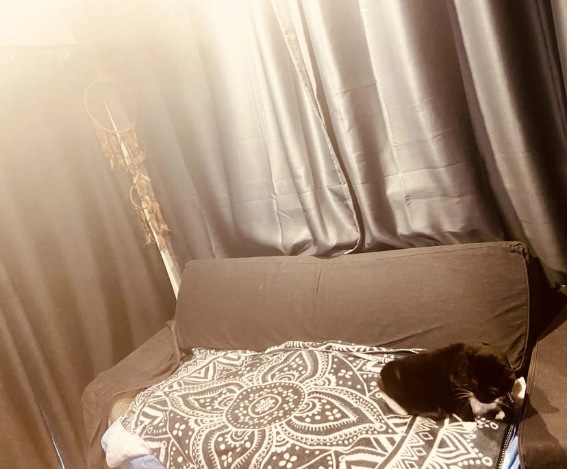 $200, Share-house, 3 bathrooms, Gladstone Park VIC 3043