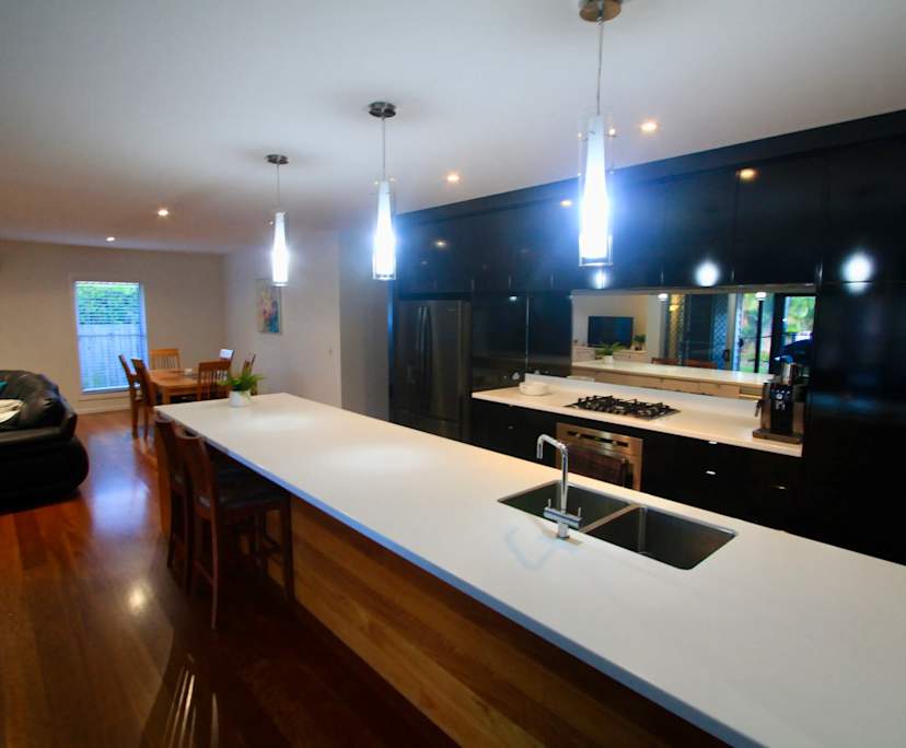 $300, Share-house, 4 bathrooms, Lammermoor QLD 4703