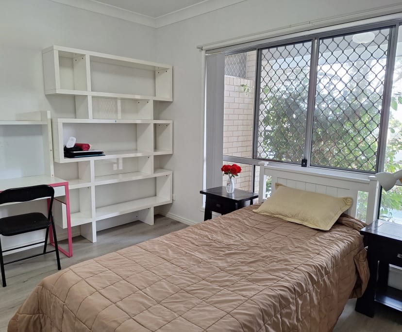 propertyImage