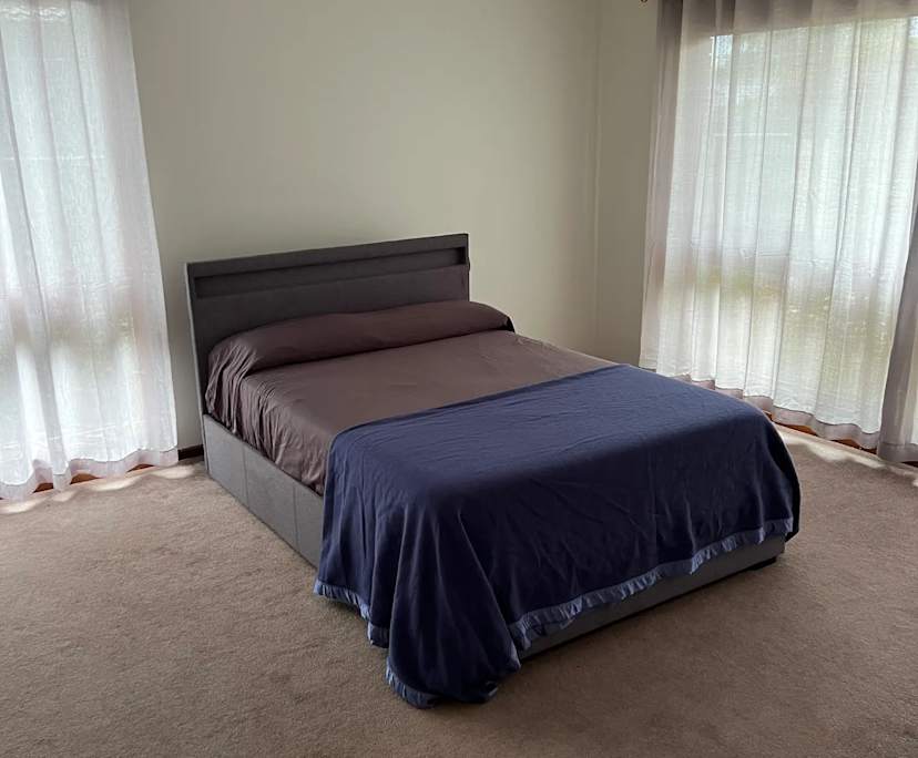 $225, Share-house, 5 bathrooms, Chisholm ACT 2905