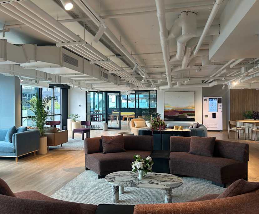 $290, Flatshare, 2 bathrooms, Box Hill VIC 3128