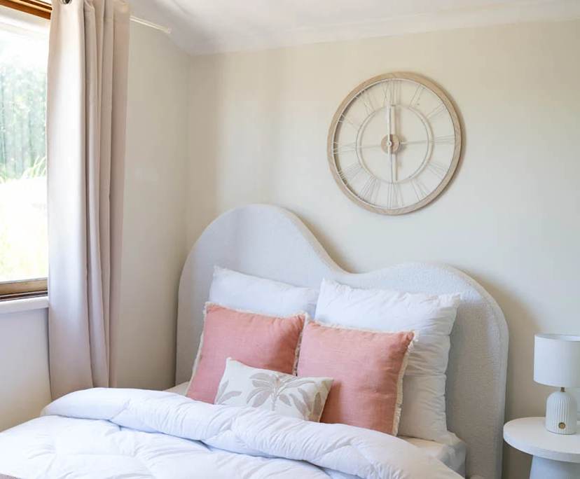 $640, Share-house, 4 bathrooms, Randwick NSW 2031