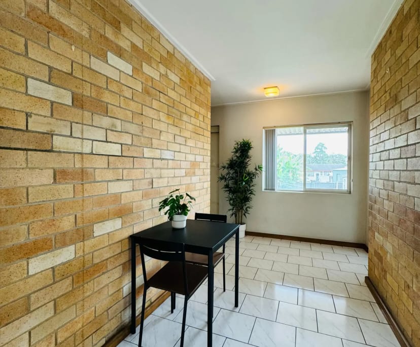 $280, Share-house, 6 bathrooms, North Saint Marys NSW 2760