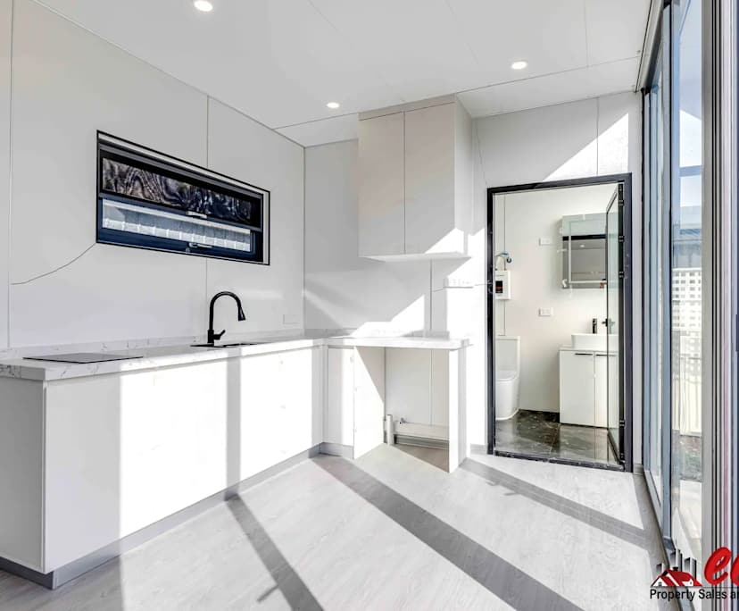 $475, Granny-flat, 1 bathroom, Plympton Park SA 5038