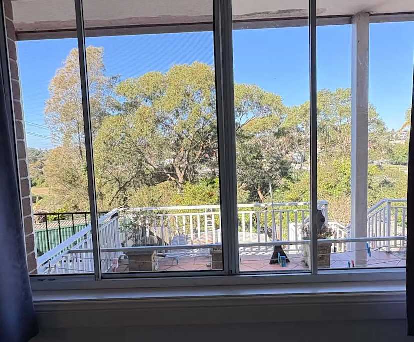 $290, Share-house, 2 bathrooms, Earlwood NSW 2206